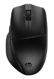 mysz-hp-480-comfort