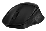 mysz-hp-480-comfort-stan-nowy