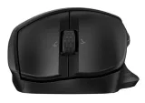 mysz-hp-480-comfort-interfejs-bluetooth