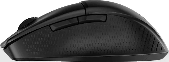 mysz-hp-480-comfort-kolor-czarny
