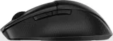mysz-hp-480-comfort-kolor-czarny