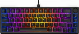 krux-atax-65percent-pro-rgb-outemu-red