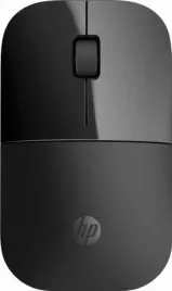 hp-z3700-czarna