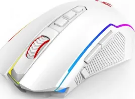 redragon-m914w-rgb-nix