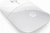 mysz-hp-z3700-biala-stan-nowy