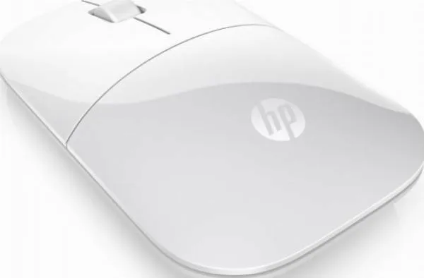 mysz-hp-z3700-biala