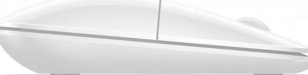 mysz-hp-z3700-biala-kolor-bialy