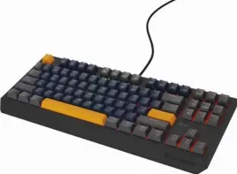 genesis-thor-230-tkl-naval-blue-positive-rgb-outemu-panda