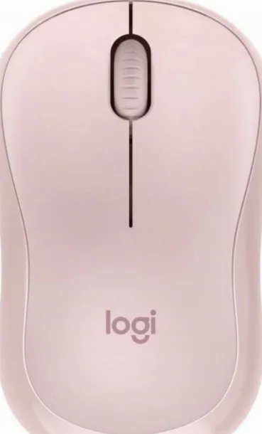 logitech-m240-silent-rozowa