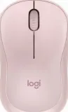 logitech-m240-silent-rozowa