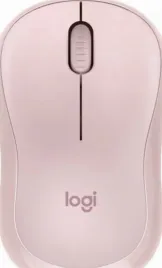 logitech-m240-silent-rozowa