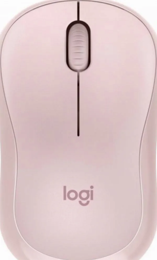 logitech-m240-silent-rozowa