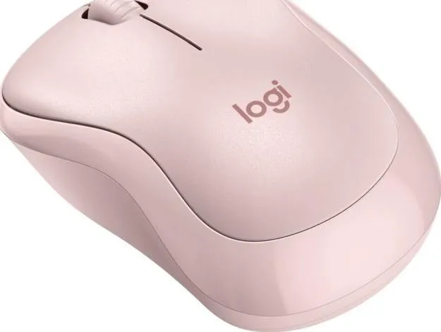logitech-m240-silent-rozowa-interfejs-bluetooth
