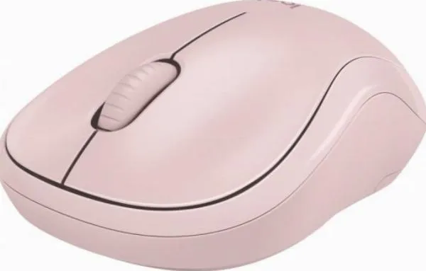 logitech-m240-silent-rozowa-kolor-rozowy