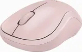 logitech-m240-silent-rozowa-kolor-rozowy