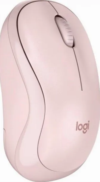 logitech-m240-silent-rozowa-kod-producenta-910-007121