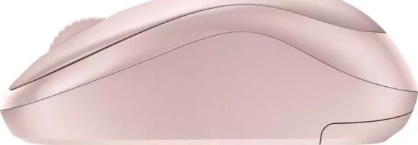 logitech-m240-silent-rozowa-model-m240