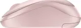 logitech-m240-silent-rozowa-model-m240
