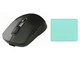 myszka-przewodowa-tracer-gamezone-thor-rgb-podkladka
