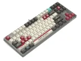 a4tech-bloody-s87-pixels-red-usb-blms-red-plus-switches-stan-nowy