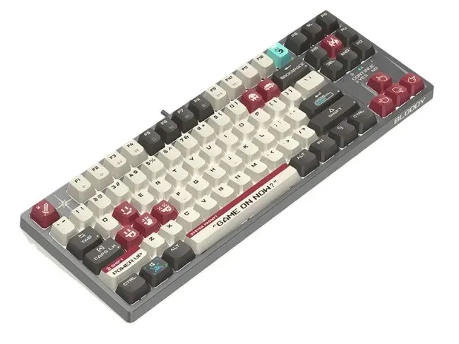 a4tech-bloody-s87-pixels-red-usb-blms-red-plus-switches