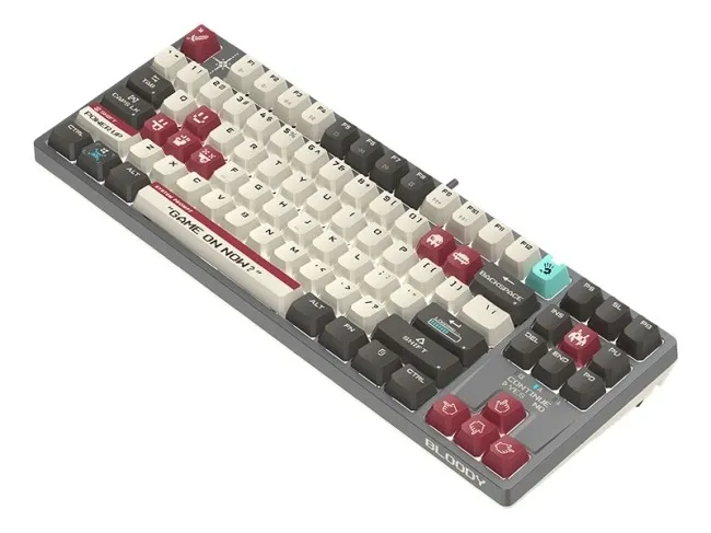 a4tech-bloody-s87-pixels-red-usb-blms-red-plus-switches-typ-klawiatury-mechaniczna