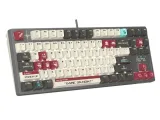 a4tech-bloody-s87-pixels-red-usb-blms-red-plus-switches-interfejs-usb