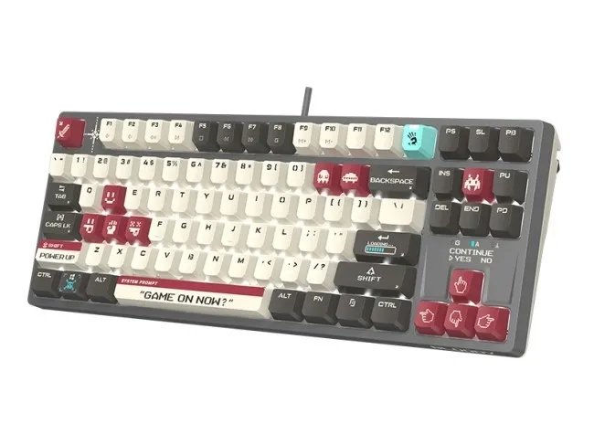 a4tech-bloody-s87-pixels-red-usb-blms-red-plus-switches-konstrukcja-podswietlenie