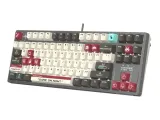 a4tech-bloody-s87-pixels-red-usb-blms-red-plus-switches-konstrukcja-podswietlenie