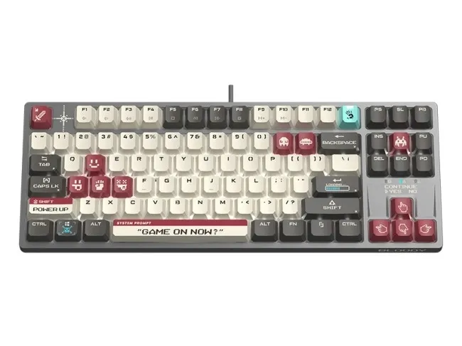 a4tech-bloody-s87-pixels-red-usb-blms-red-plus-switches-kolor-bezowy