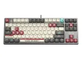 a4tech-bloody-s87-pixels-red-usb-blms-red-plus-switches-kolor-bezowy