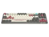 a4tech-bloody-s87-pixels-red-usb-blms-red-plus-switches-kod-producenta-a4tkla47736