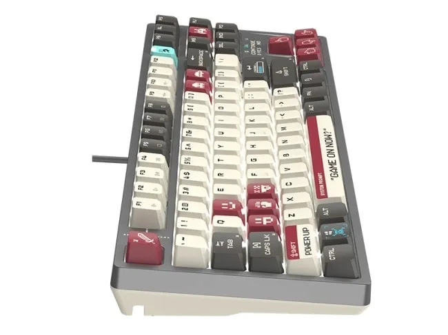 a4tech-bloody-s87-pixels-red-usb-blms-red-plus-switches-model-s87-pixel-red