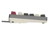 a4tech-bloody-s87-pixels-red-usb-blms-red-plus-switches-stan-opakowania-oryginalne