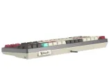 a4tech-bloody-s87-pixels-red-usb-blms-red-plus-switches-uklad-klawiatury-pl-qwerty