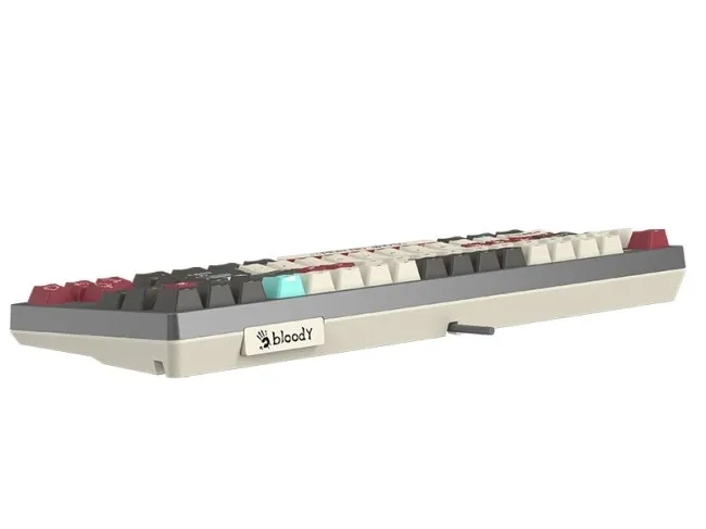 a4tech-bloody-s87-pixels-red-usb-blms-red-plus-switches