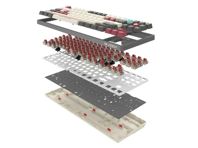 a4tech-bloody-s87-pixels-red-usb-blms-red-plus-switches-typ-przelacznika-outemu-red