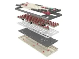 a4tech-bloody-s87-pixels-red-usb-blms-red-plus-switches-typ-przelacznika-outemu-red