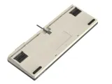 a4tech-bloody-s87-pixels-red-usb-blms-red-plus-switches-stan-nowy-typ-klawiatury-mechaniczna