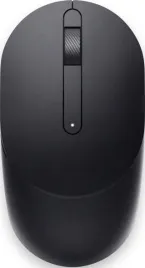 dell-ms300-czarna