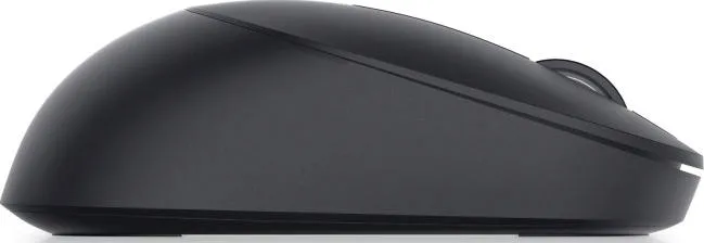 dell-ms300-czarna-kolor-czarny