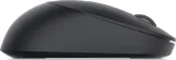 dell-ms300-czarna-kolor-czarny