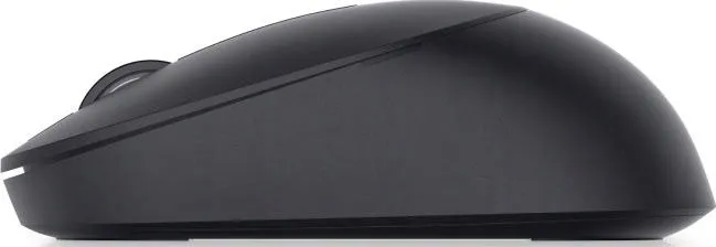 dell-ms300-czarna-kod-producenta-5397184725290