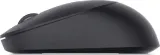 dell-ms300-czarna-kod-producenta-5397184725290