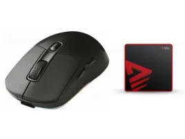 myszka-przewodowa-tracer-gamezone-thor-rgb-podkladka