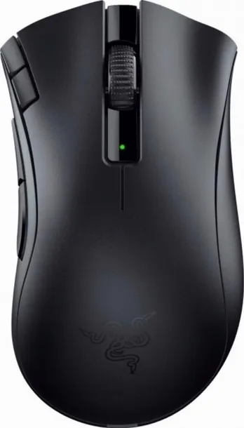 razer-deathadder-v2-x-hyperspeed