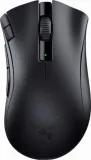 razer-deathadder-v2-x-hyperspeed