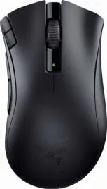 razer-deathadder-v2-x-hyperspeed