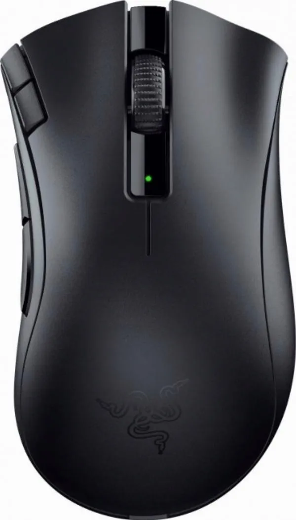 razer-deathadder-v2-x-hyperspeed