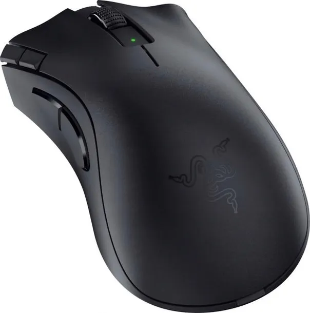 razer-deathadder-v2-x-hyperspeed-stan-nowy